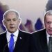Parashikimi i frikshëm i “Financial Times”: Izraeli dhe Turqia rrezikojnë të shkojnë drejt përplasjes