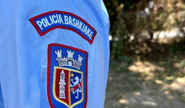 Policia Bashkiake Tiranë u bën thirrje tregtarëve: Zhvendosuni në tregjet publike