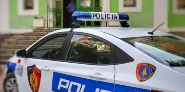 Zhduket 48-vjeçarja nga Tropoja, arrestohet bashkëshorti – dyshohet për dhunë në familje