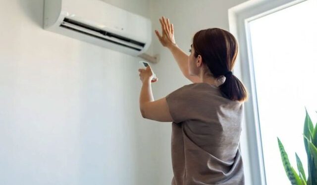 E nxehta afrikane në Shqipëri, mjeku: Kujdes me kondicionerin dhe ushqimin