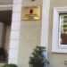 Prokuroria e Fierit sekuestron 267 hektarë tokë/ E përfituar me dokumente të falsifikuara