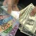 Çfarë po ndodh sot me monedhat e huaja? Ja me sa po blihen dhe shiten dollari dhe euro