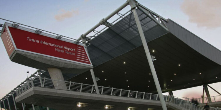 Rikonfirmohet në krye të Komisariatit të Policisë së Rinasit, Përparim Dema