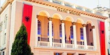 Reagojnë aktorët e larguar nga Teatri “Migjeni”: Ikja e padrejtë dhe vendim politik, nuk bëhet për mungesë cilësie