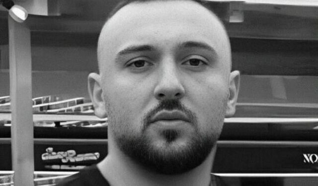 Vr*sja e Agon Zejnullahut, mbahet sot protestë paqësore para stacionit policor në Lipjan