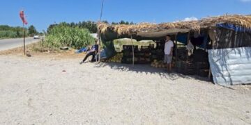 Zhvendosja 20m nga autostrada e bizneseve, fierakët sfidojnë Ramën: Punojmë me NIPT dhe djersë