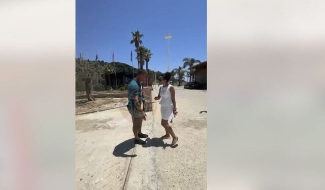 “Pronarët e Prado – Livadhit përdorin dhunën ndaj grave për t’ju vjedhur tokat”