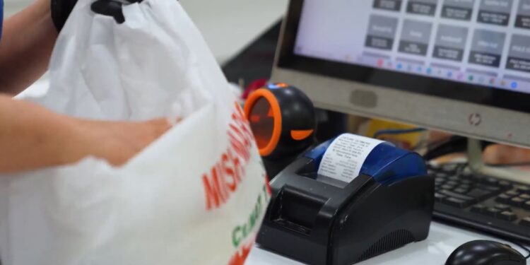 Paralajmërimi i Kryeministrit Rama për tregtarët: Stop qumështit, mishit dhe prodhimeve të bulmetit pa faturë!