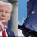 Letra e Trump: Nga 1 gushti 2025, aplikojmë tarifë 30% ndaj produkteve të BE-së