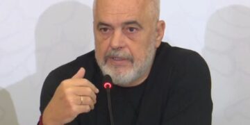 Rama kërkon dorëheqjet e krerëve të njësive administrative, sot afati i fundit: “S’mund të përsërisim gabimet në ‘Shqipërinë 2030’”