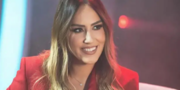 Arbana Osmani rikthehet në shtator me dy projekte të reja