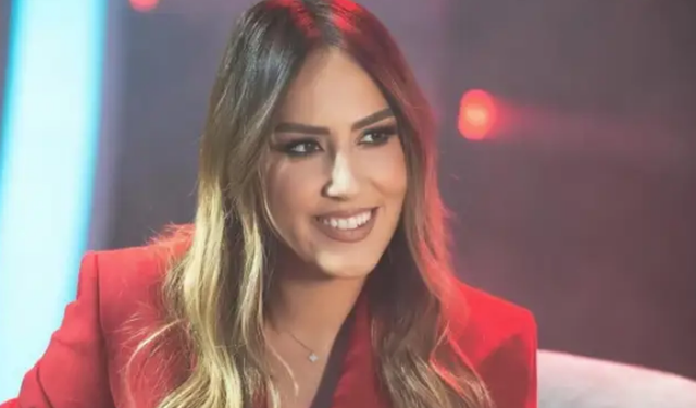 Arbana Osmani rikthehet në shtator me dy projekte të reja