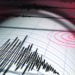 Tërmeti me magnitudë 6.9 godet Indonezinë, nuk raportohen të lënduar