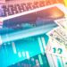 Këmbimi valutor sot – sa blihet e shitet euro, dollari e të tjera