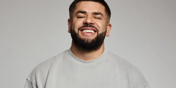 Arrestimi i Noizyt në Zvicër, reagon ekipi menaxherial