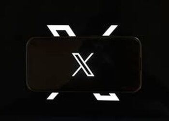 Dorëhiqet drejtoresha e Musk/ CEO i platformës X largohet pas dy vitesh në drejtimin e kompanisë