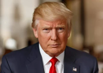 Trump: Mundësi reale për armëpushim në Gaza këtë ose javën tjetër