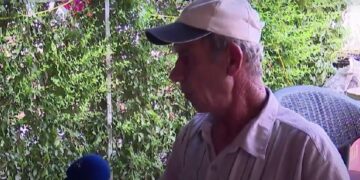 Bashkëpunëtori i vrasjes në Fier, banorët: E mësuam nga mediat, e njohim si të qetë