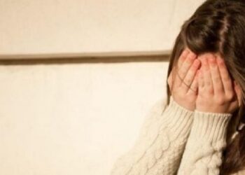 1 në 10 fëmijë në Shqipëri viktimë e abuzimit – Alarm shoqëror
