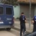 Grabiti paratë në tyrben e Gramshit, shpallet në kërkim hajduti 35-vjeçar nga Cërriku!