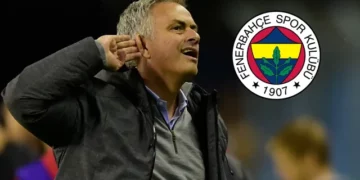 Mourinho shpërthen: Champions-i me Porton nuk është si ta fitosh me Barcelonën!