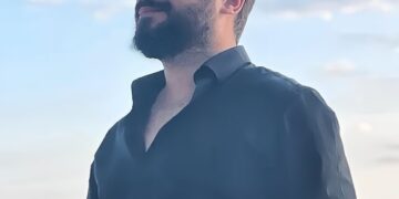 Vëllai i kryebashkiakut të Tiranës, Arbër Veliaj ka arritur në ambientet e SPAK.