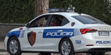 Gjendet pa shenja jete një 37-vjeçar në Këlcyrë, ja çfarë dyshohet