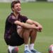 Thomas Muller kthehet në stërvitje me Bayernin