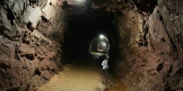 Vde*ja e minatorit në Bulqizë, arrestohen 5 punonjës të stafit teknik