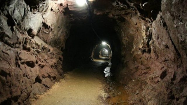 Vde*ja e minatorit në Bulqizë, arrestohen 5 punonjës të stafit teknik