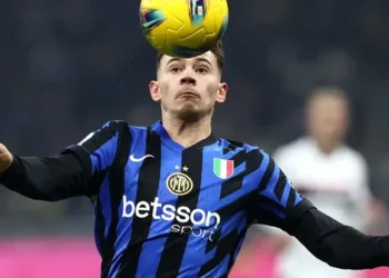 Kristjan Asllani transferohet te Bologna, ja detajet e marrëveshjes