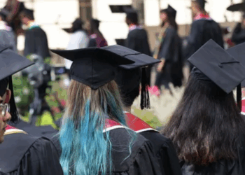 Departamenti Amerikan i Shtetit anulon 6 mijë viza studentore, shkaqet pas vendimit