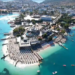 Franceinfo: Shqipëria, El Doradoja e re e turizmit evropian