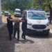 I dënuar me burg nga gjykata e Dibrës, arrestohet 56-vjeçari i shpallur në kërkim