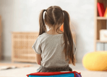 Shkencëtarët: Ajri i ndotur mund të shkaktojë autizëm tek fëmijët