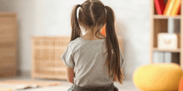 Shkencëtarët: Ajri i ndotur mund të shkaktojë autizëm tek fëmijët