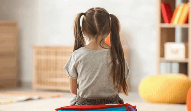 Shkencëtarët: Ajri i ndotur mund të shkaktojë autizëm tek fëmijët