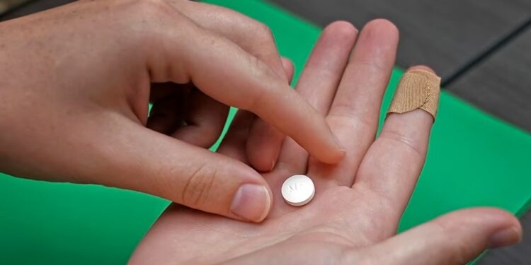 Studimi lidh mijëra vdekje në Gjermani me rezistencën ndaj antibiotikëve