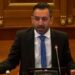 Kush është Dimal Basha, kryetari i ri i Kuvendit të Kosovës
