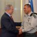 Shefi i ushtrisë izraelite përplasje me Netanyahun, kundërshton planin për Gazan