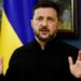Zelensky reagon sërish për Samitin e Alaskës: Duhet të arrihet paqja e vërtetë, jo thjesht një pauzë tjetër