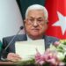 “Krim i mirëfilltë”, presidenti palestinez reagon ashpër pas vendimit të Izraelit për pushtimin e plotë të Gazës