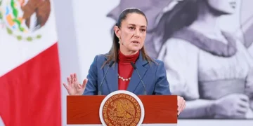 Meksika hedh poshtë planin ushtarak të Trump kundër karteleve të drogës