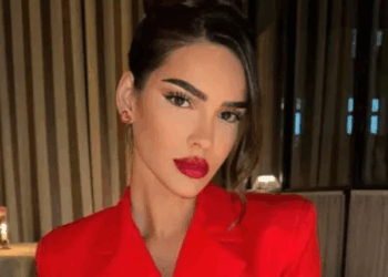 Lëshohet urdhër-arrest ndërkombëtar për Arbenita Ismajli