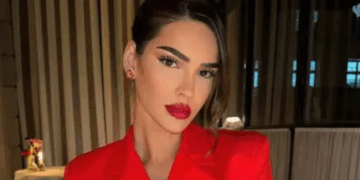 Lëshohet urdhër-arrest ndërkombëtar për Arbenita Ismajli