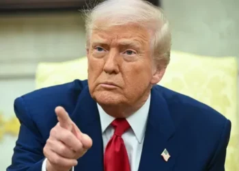 Presidenti i SHBA-së, Trump letër Begajt: Pres të vazhdojmë bashkëpunimin tonë