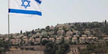 BE kundër planit izraelit për Bregun Perëndimor, Kallas: Po shkelet ligji ndërkombëtar!