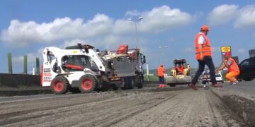 Parlamenti i ri nis me ligjin për koncesionet