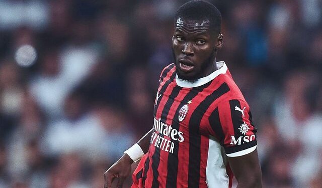 Igli Tare nuk di të ndalet, gati largim i radhës për 25 milionë euro