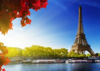 Qytetet evropiane po shpërblejnë turistët për sjellje të mirë